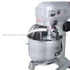 Bakery Equipment- Planetary Dough Mixer Food Mixer Machine-20L-B20