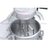Food Mixer 10L cheap price