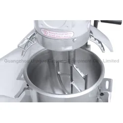 Food Mixer 10L cheap price