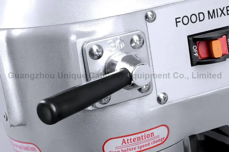 DSC_3707_副本.jpg DSC_3707_副本.jpg