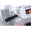 Bakery Equipment- Planetary Dough Mixer Food Mixer Machine-20L-B20