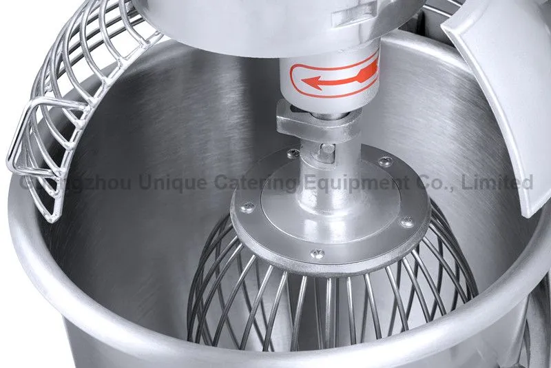 DSC_3707_副本.jpg DSC_3707_副本.jpg