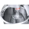 Bakery Equipment- Planetary Dough Mixer Food Mixer Machine-20L-B20