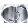 Bakery Equipment- Planetary Dough Mixer Food Mixer Machine-20L-B20