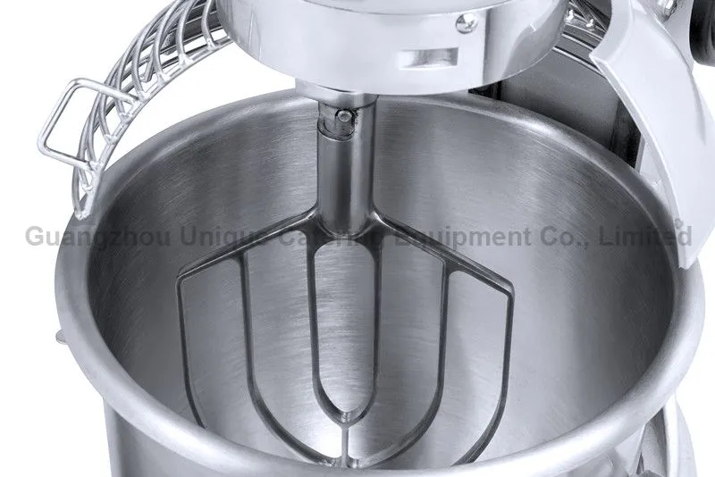 DSC_3707_副本.jpg DSC_3707_副本.jpg