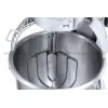 Bakery Equipment- Planetary Dough Mixer Food Mixer Machine-20L-B20