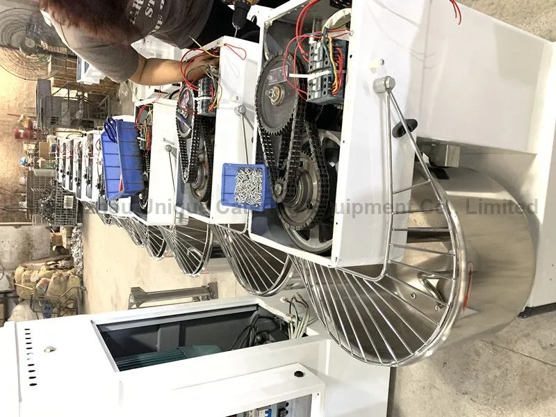 H30 800像素.jpg H30 800像素.jpg