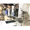 Bakery Machine Dough /Sprial Mixer For Bakery Shop H40