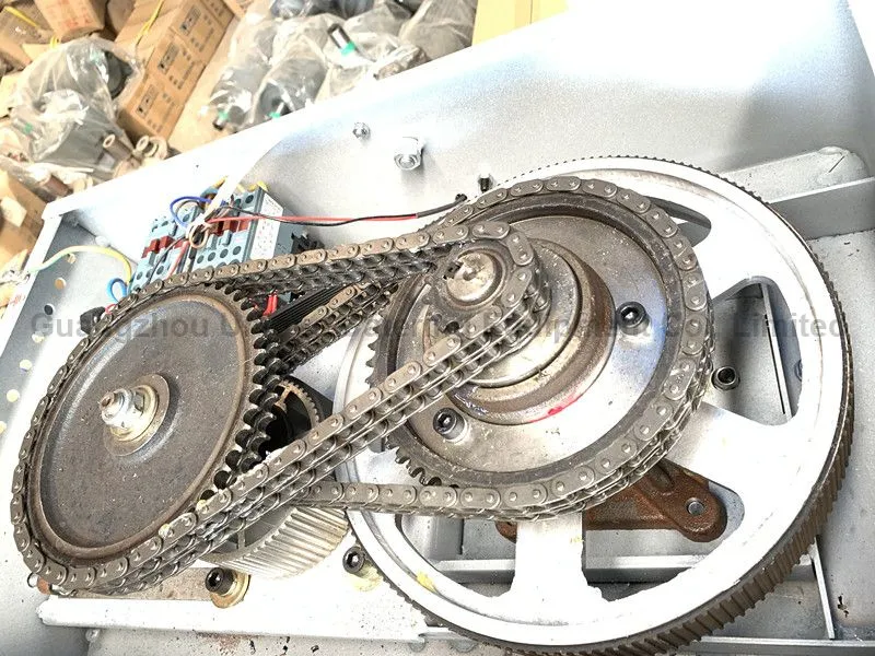 H30 800像素.jpg H30 800像素.jpg