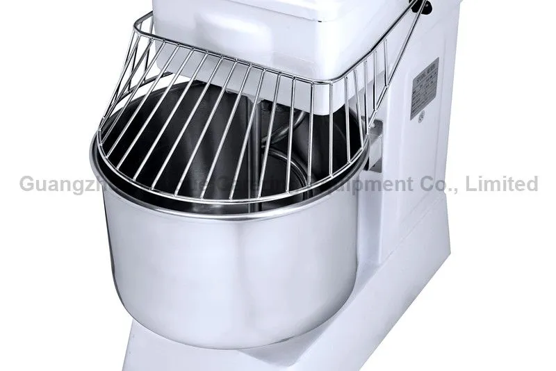 H30 800像素.jpg H30 800像素.jpg