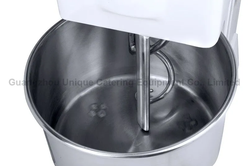 H30 800像素.jpg H30 800像素.jpg