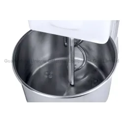 Bakery Machine Dough /Sprial Mixer For Bakery Shop H40