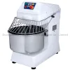 Bakery Machine Dough /Sprial Mixer For Bakery Shop H40