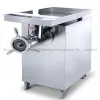 Vertical stainless steel industrial meat grinder meat mincer 