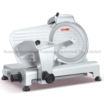 Hot sale Commercial Meat Slicer 220ES-8