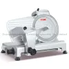 Hot sale Commercial Meat Slicer 220ES-8