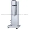 Commercial Blender Milk shaker Mixing machine