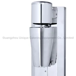 Commercial Blender Milk shaker Mixing machine