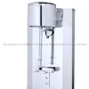 Commercial Blender Milk shaker Mixing machine