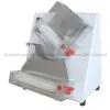 Best Saler Automatic  Pizza Dough Sheeter