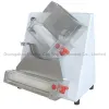 Semi Automatic Pizza Dough Sheeter