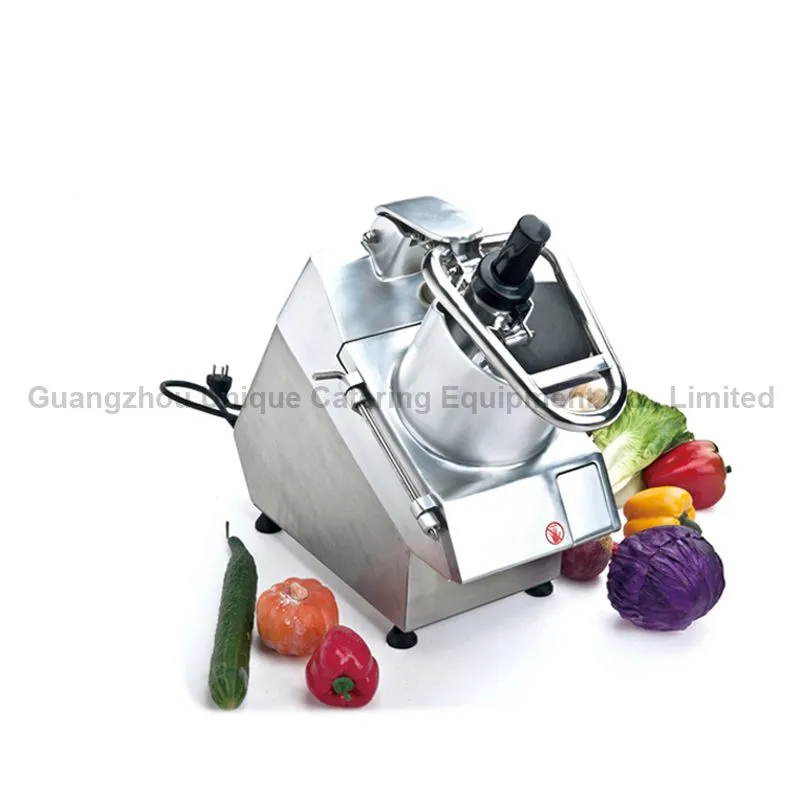 VC-300 800像素.jpg