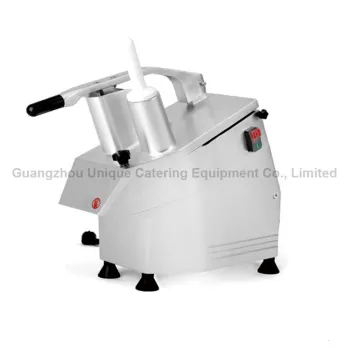 Hot sale Multi_Purpose Electric Vegetable Cutter