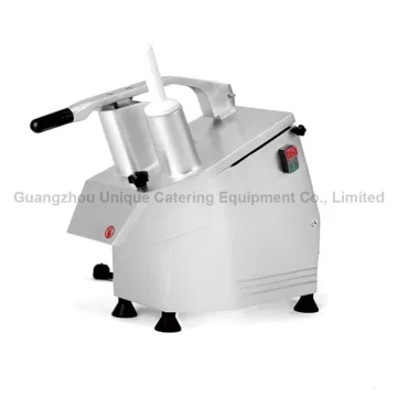 Hot sale Multi_Purpose Electric Vegetable Cutter