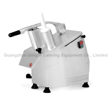 Hot sale Multi_Purpose Electric Vegetable Cutter