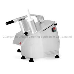 Hot sale Multi_Purpose Electric Vegetable Cutter