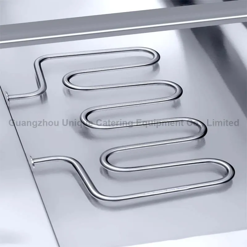 HBM-100 800像素.jpg