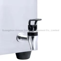 Restaurant kitchen equipment buffet equipment electric Bain Marie food warmer display for catering 