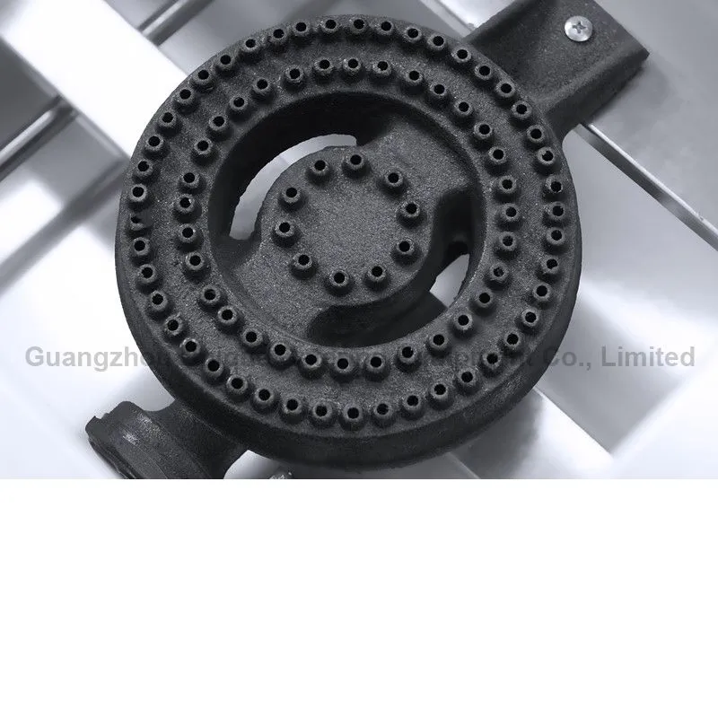 hgf-72 燃气炸炉 开关旋钮800像素.jpg