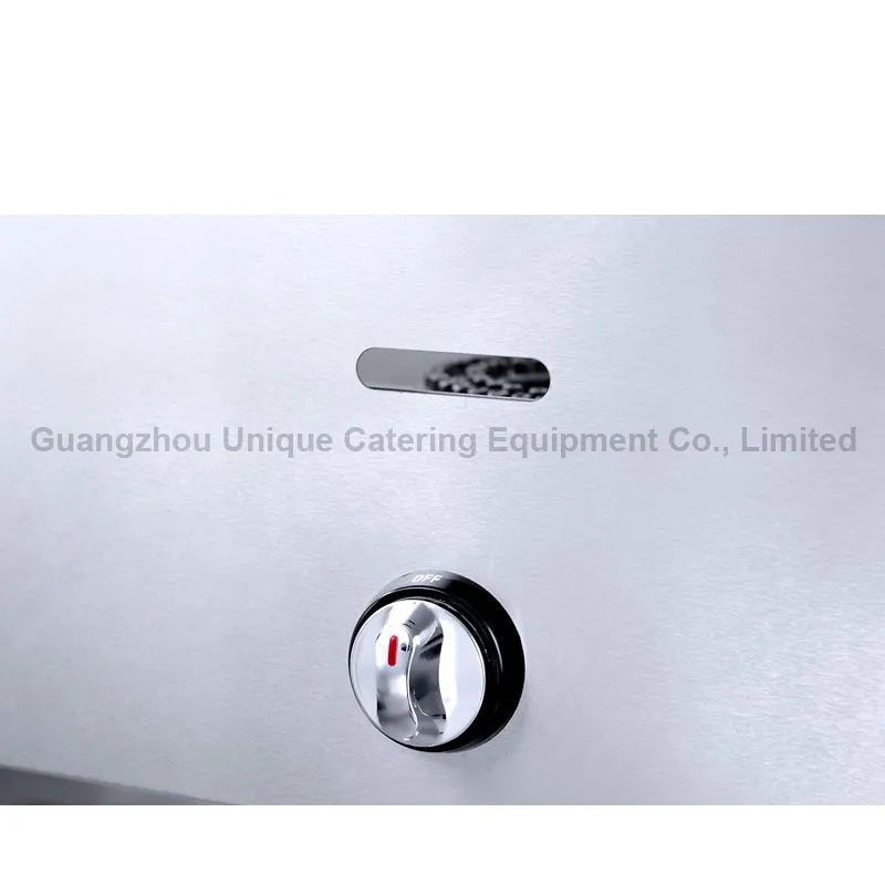 hgf-72 燃气炸炉 开关旋钮800像素.jpg