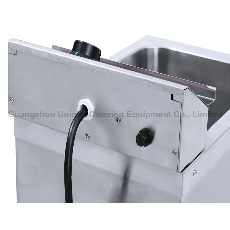 HEF-26-2 过虑网800像素.jpg