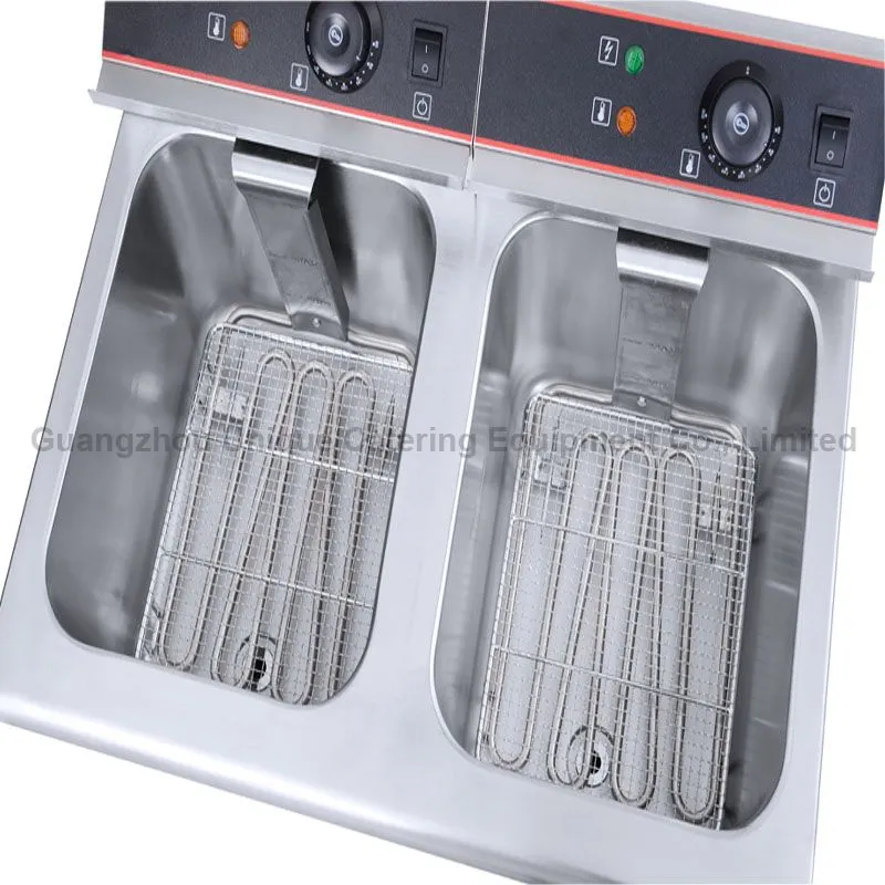 HEF-26-2 过虑网800像素.jpg