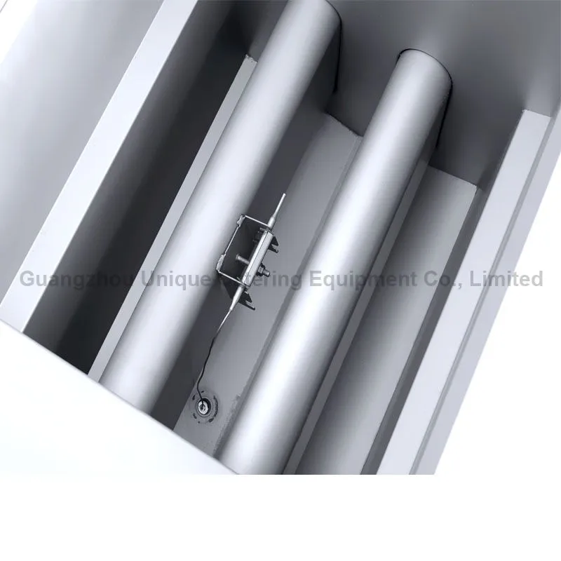 hgf-778 斯特阀800像素.jpg