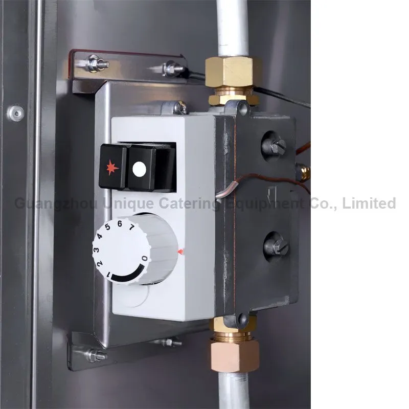 hgf-778 斯特阀800像素.jpg