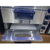 Hot Sale Electric Pizza Oven