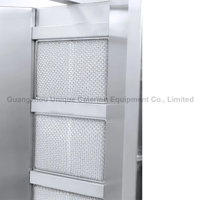 圆盆 800像素.jpg