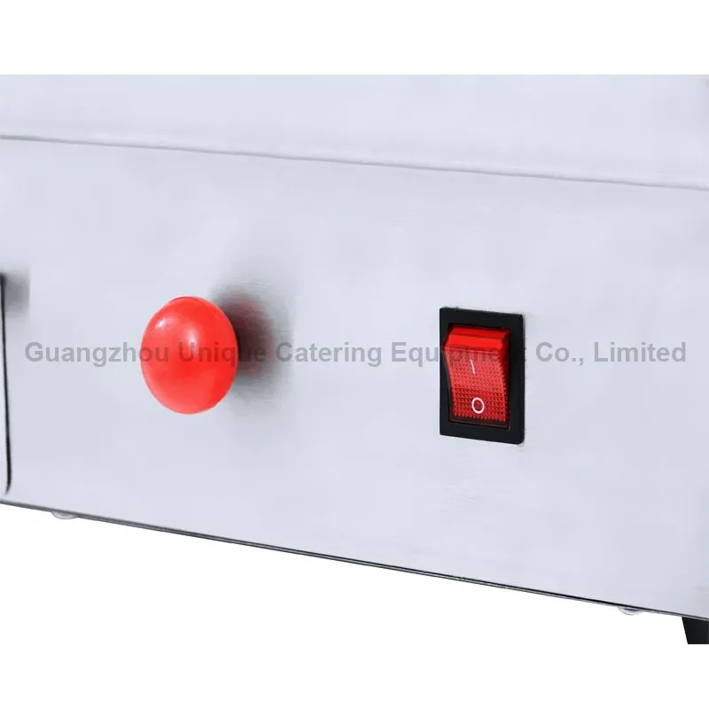 圆盆 800像素.jpg