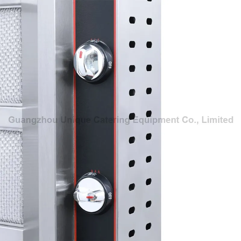 圆盆 800像素.jpg