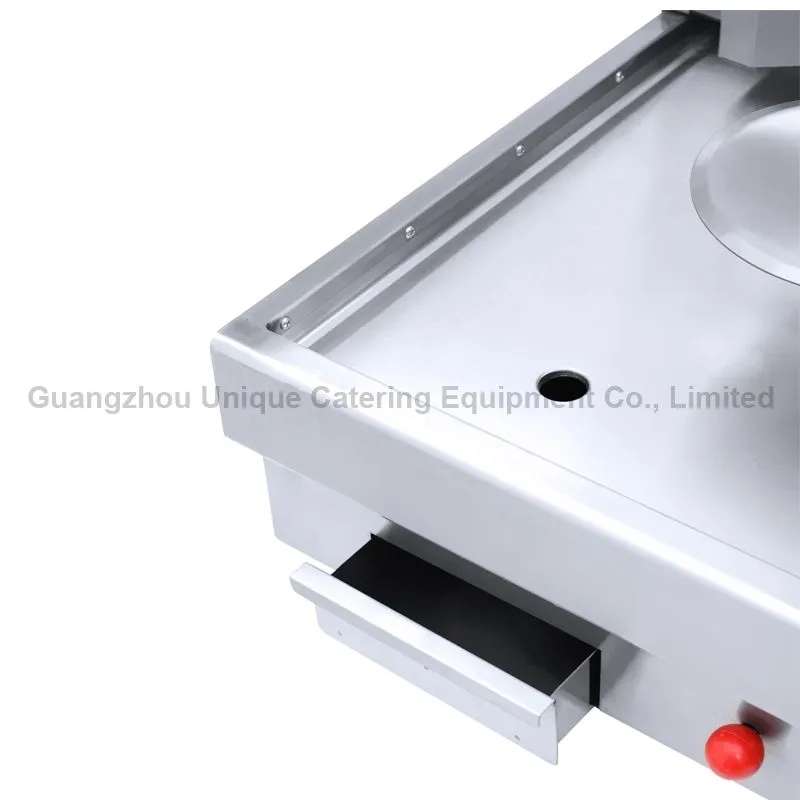 圆盆 800像素.jpg