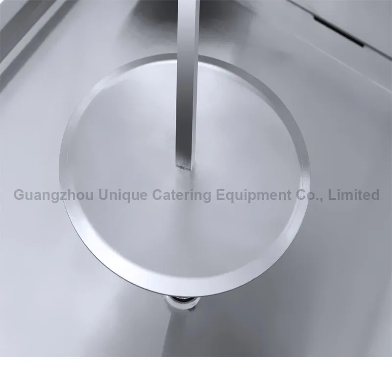 圆盆 800像素.jpg