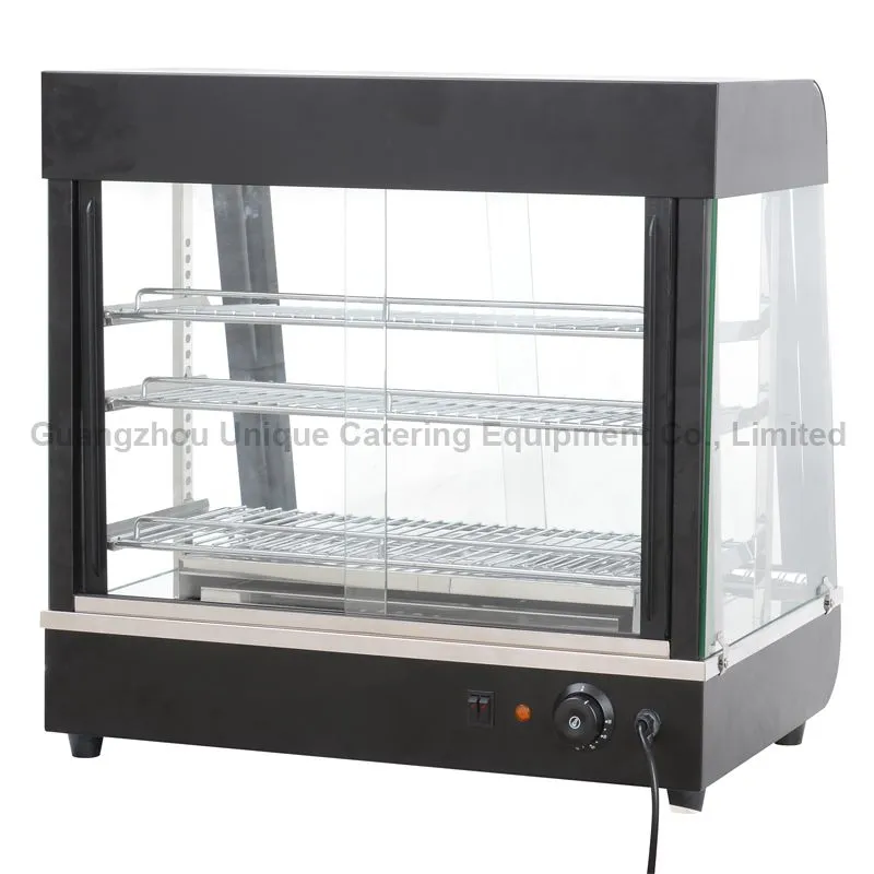 60-1 发热管 800像素.jpg