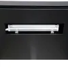 HW-60-1 Food  Warmer