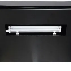 HW-60-1 Food  Warmer