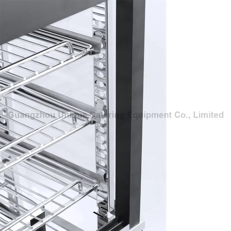 60-1 发热管 800像素.jpg