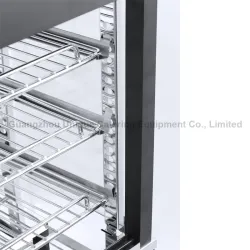 HW-60-1 Food  Warmer