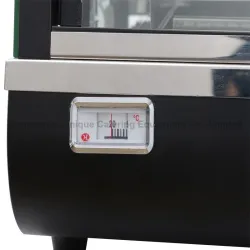 HW-60-1 Food  Warmer